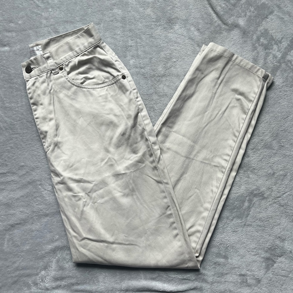 Jones New York sport pants